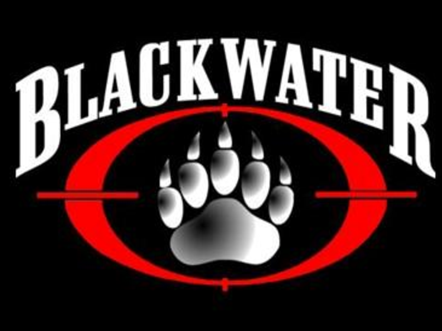 Blackwater USA and the Ethics of Private Military Contractors – Doing Well by Doing Good