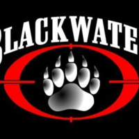 Blackwater USA and the Ethics of Private Military Contractors