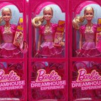 Mattel: Playing with Ethics